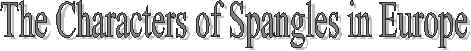 wpe2.jpg (6297 bytes)