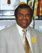 FrankSilva.jpg (8102 bytes)