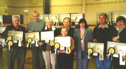 SpDay2001-2.jpg (19842 bytes)