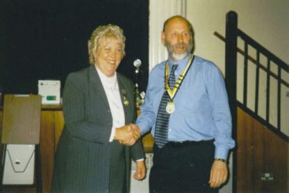 SpangelDay2002-8.jpg (16183 bytes)