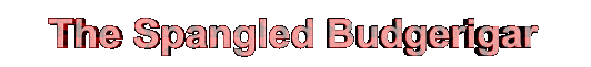 header1.gif (86725 bytes)